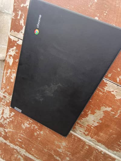 Chromebook lenovo 4 gb ram 32 gb memory