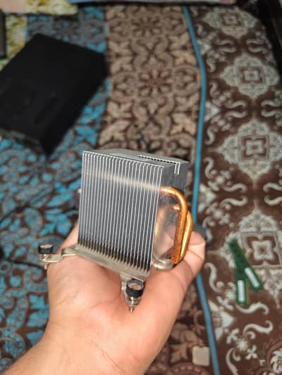 Computer Accessories for Sale
