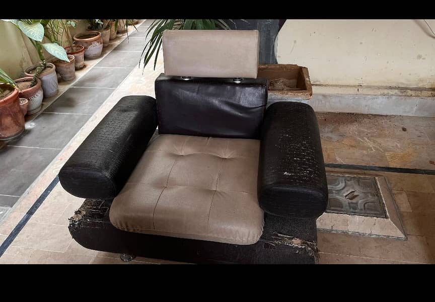 sofa set 1