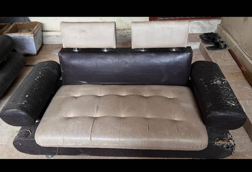 sofa set 2