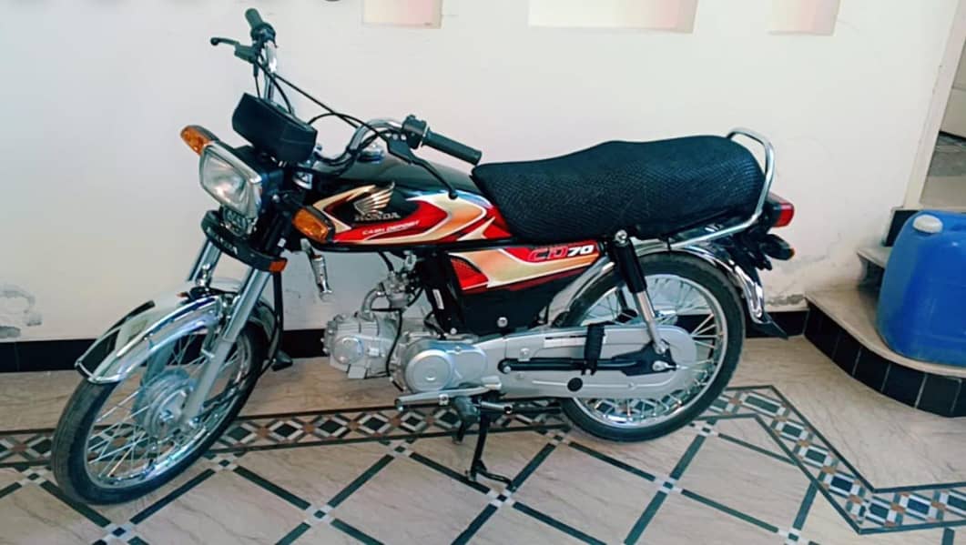 Model 2026 0