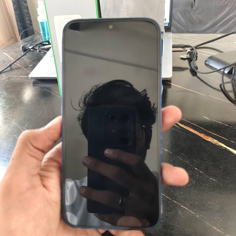 Infinix Note 60 Pro 7