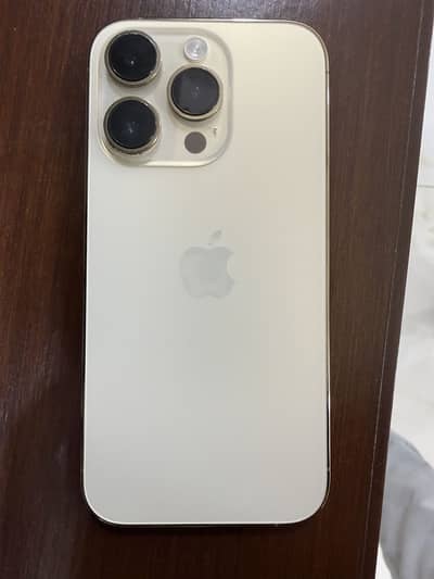 iPhone 14 pro PTA approved