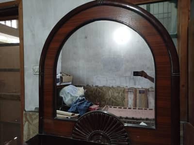 dressers for sale