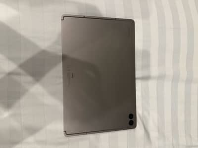 Samsung tab s9 fe plus