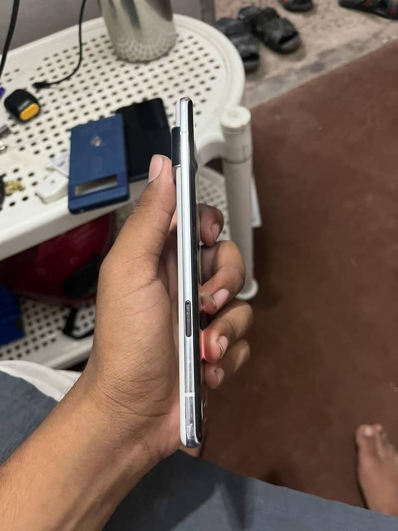 Google Pixel 6 Pro 1