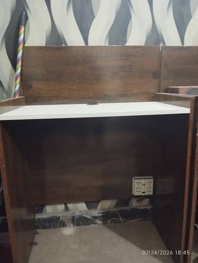 Computer or laptop tables