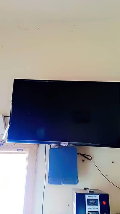 Led 32"