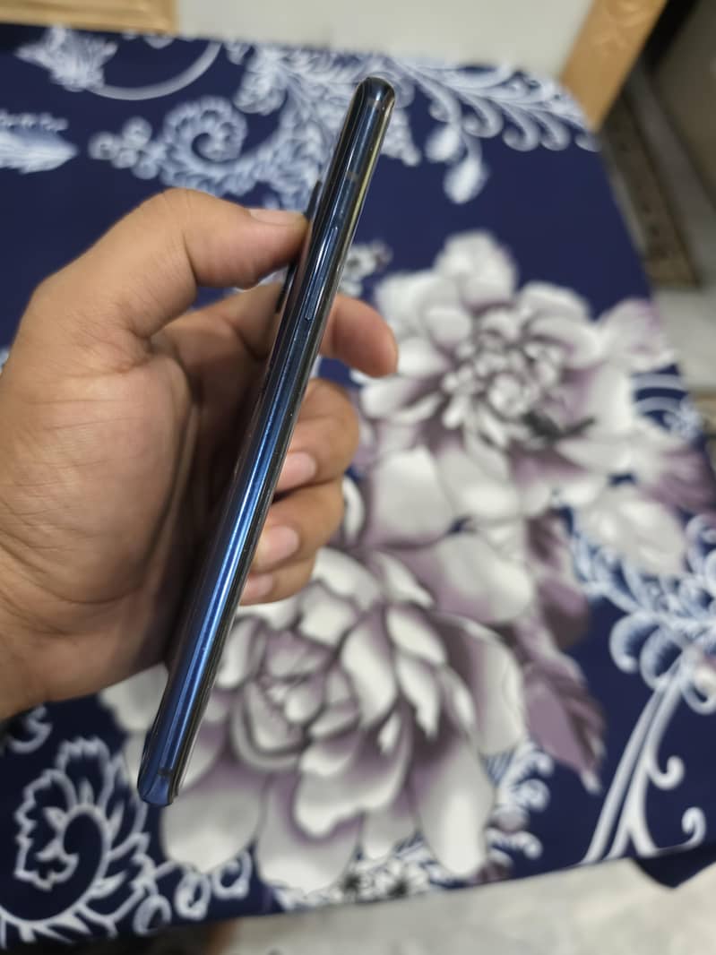 One Plus 7 Pro 4