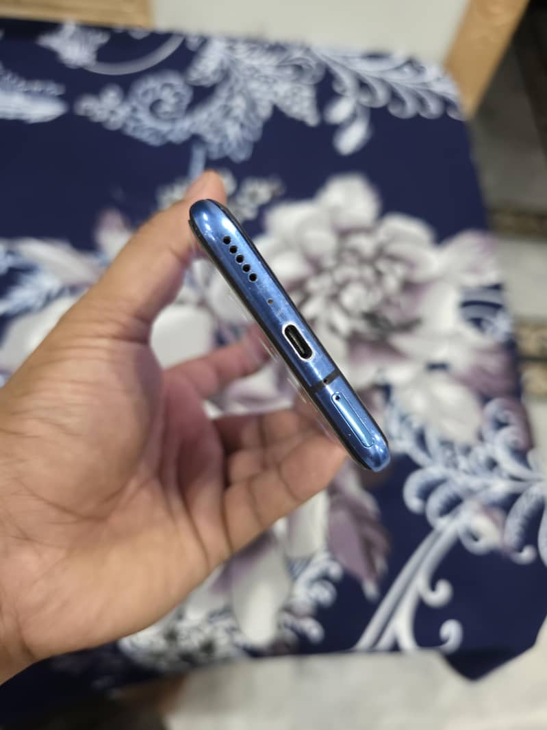 One Plus 7 Pro 5