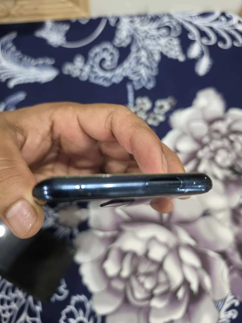 One Plus 7 Pro 6