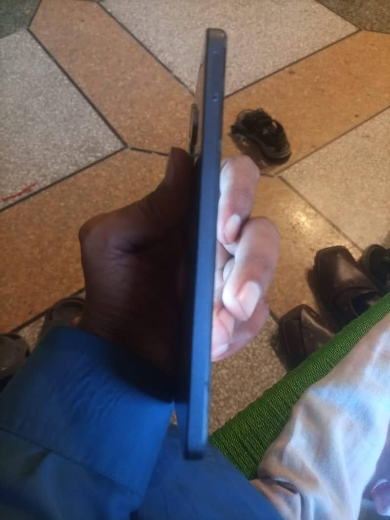 Realme Note 50 4g64g 03415923924 only call 0