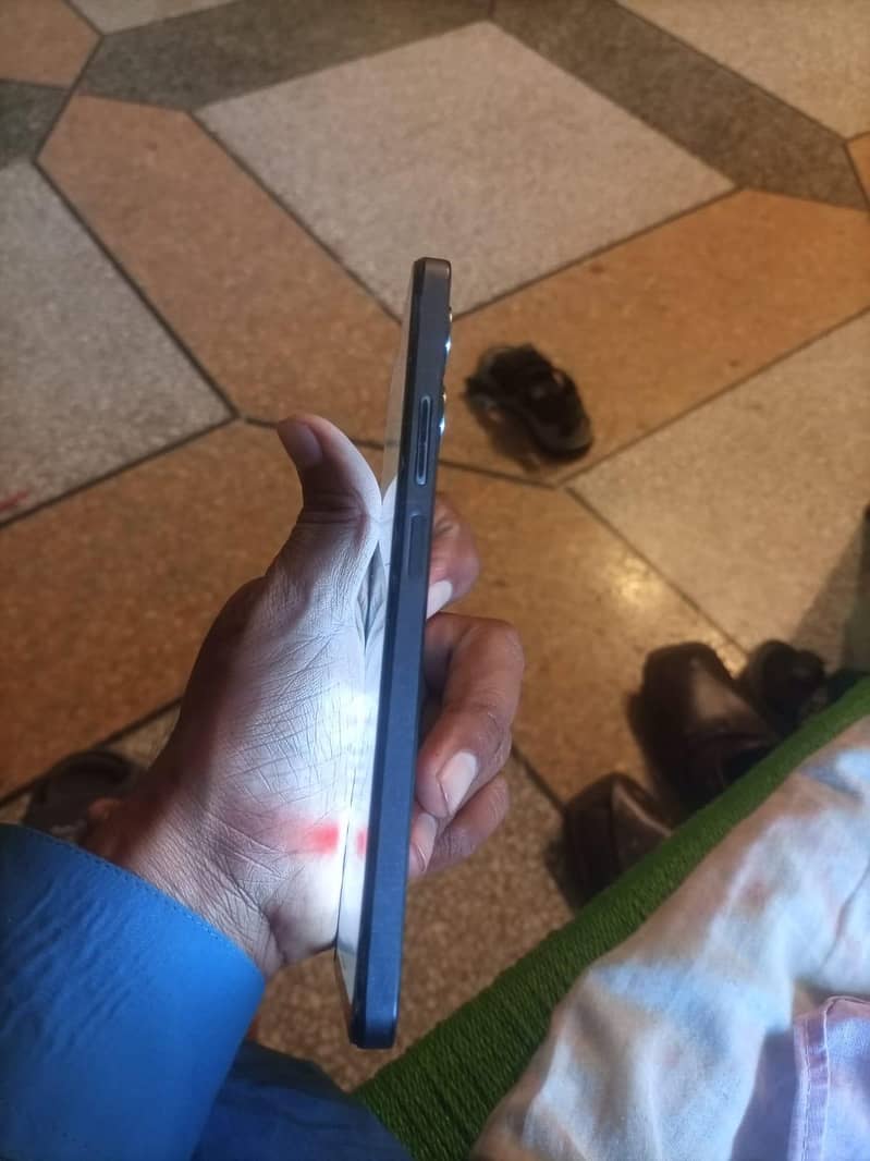 Realme Note 50 4g64g 03415923924 only call 1