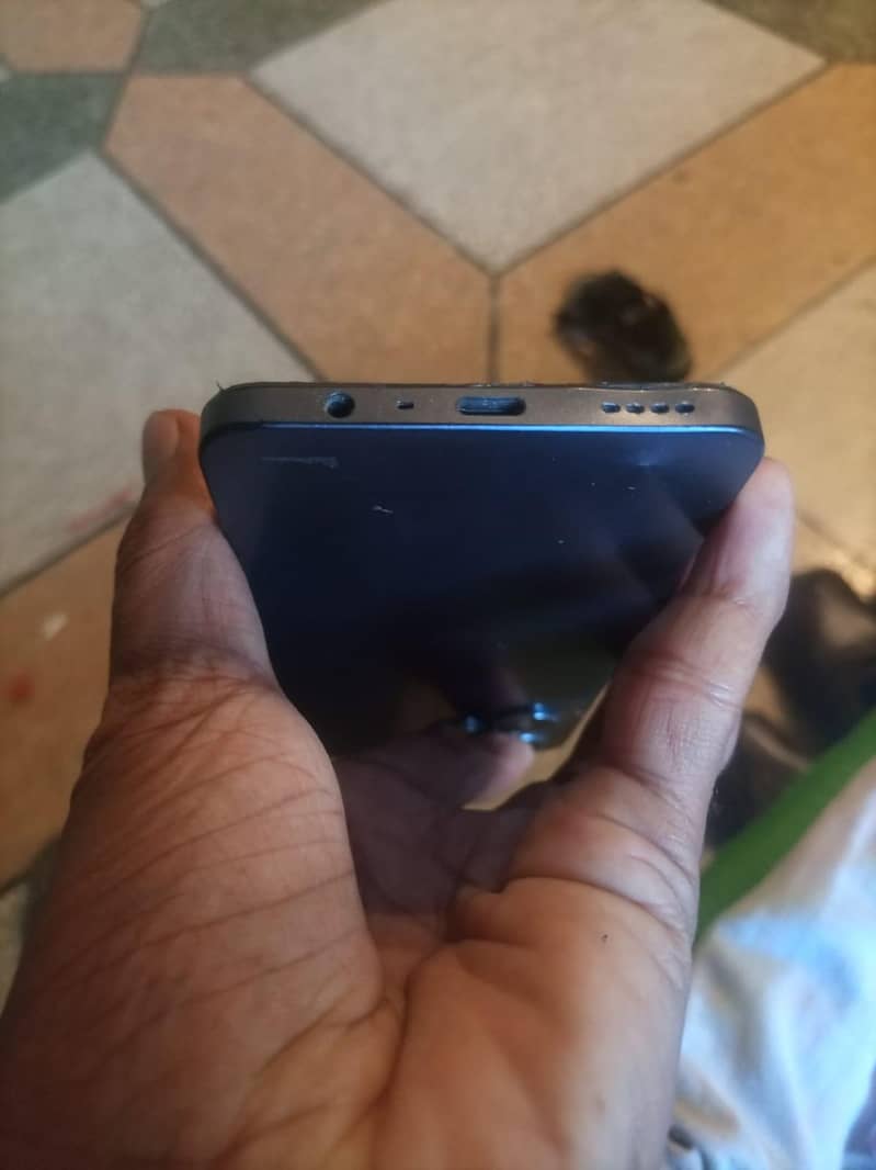 Realme Note 50 4g64g 03415923924 only call 4