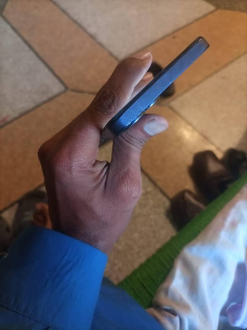 Realme Note 50 4g64g 03415923924 only call 6