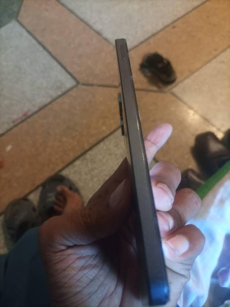 Realme Note 50 4g64g 03415923924 only call 8