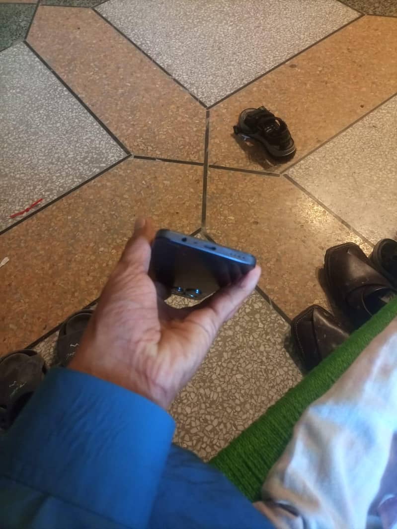 Realme Note 50 4g64g 03415923924 only call 9