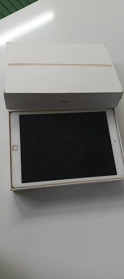 Ipad 8th Generation
