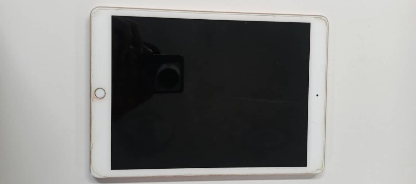 Ipad 8th Generation 2
