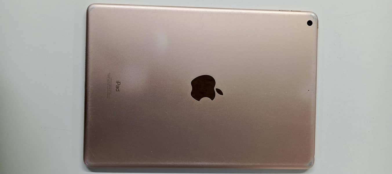 Ipad 8th Generation 4