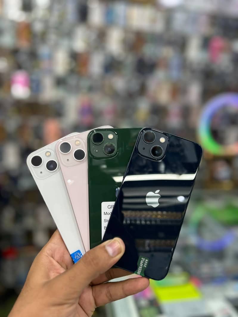 iphone 12 1