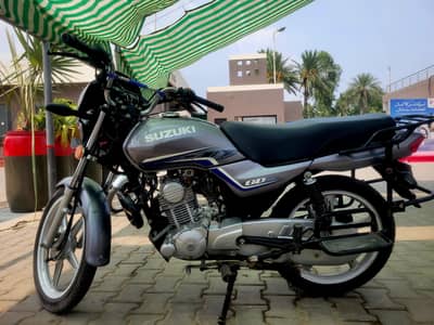 urgent for sale