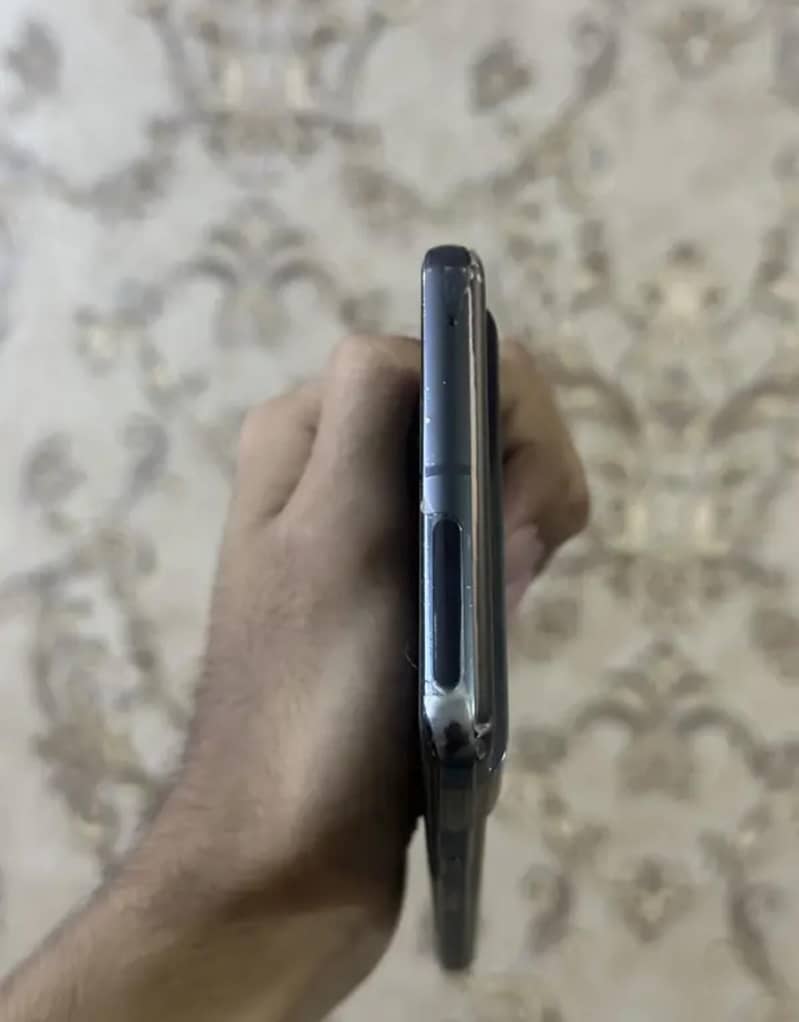 Google Pixel 7 Pro 2