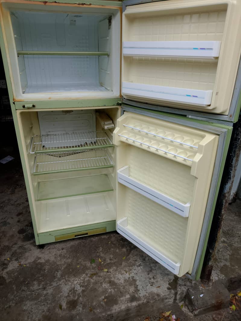 good condition 1