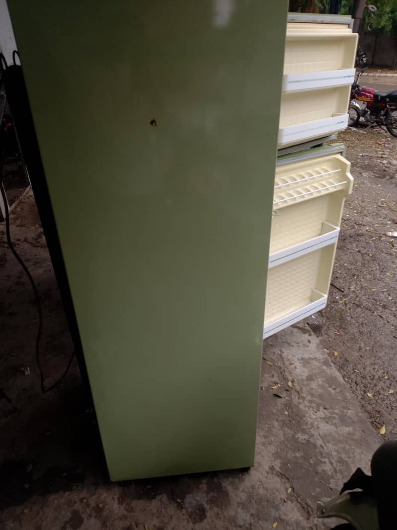 good condition 2