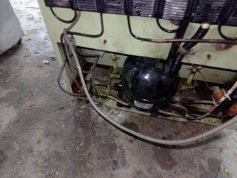 good condition 3