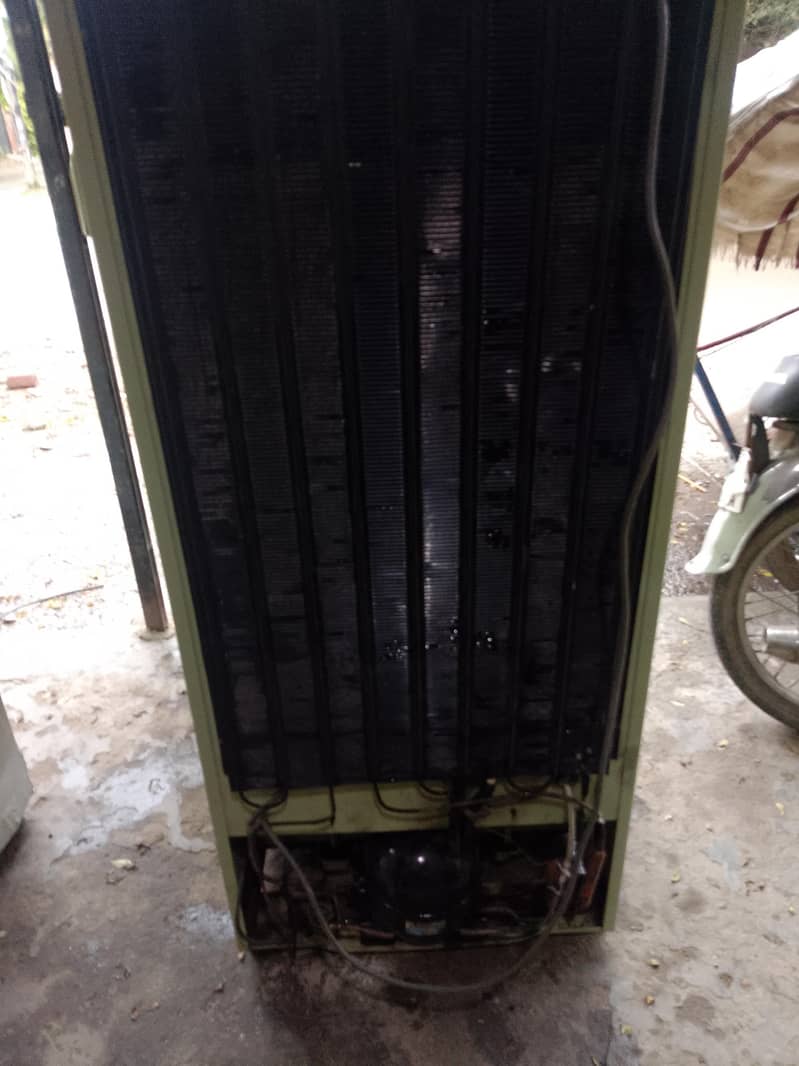 good condition 4