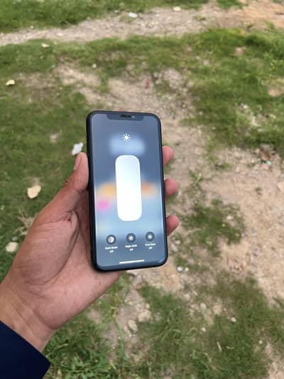 iPhone Xs Non Pta 64 Gb