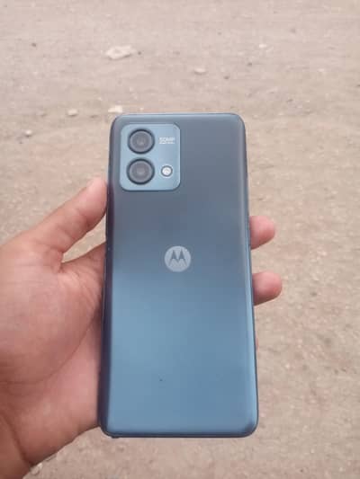 Motorola Moto G Stylus