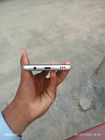 LG V60 ThinQ 5G