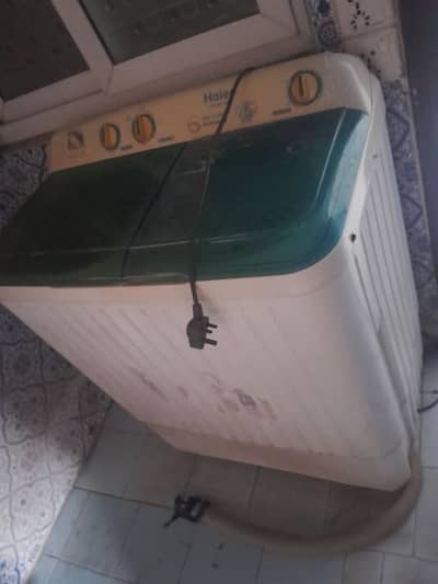 washing machine with dryer for sale