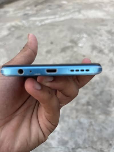 3/32 pta approved deba charger sath ha