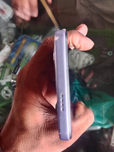 Infinix hot 50i