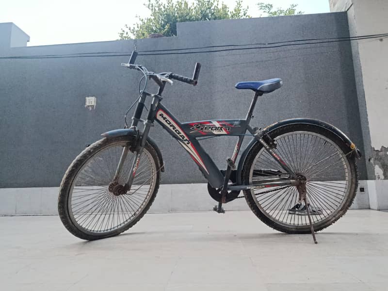cycle, bicycle 0