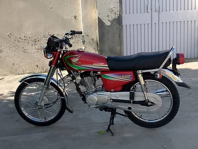 2013/14 all Panjab. baymatric mil ja a gi janwan bike 10/7.0342500609