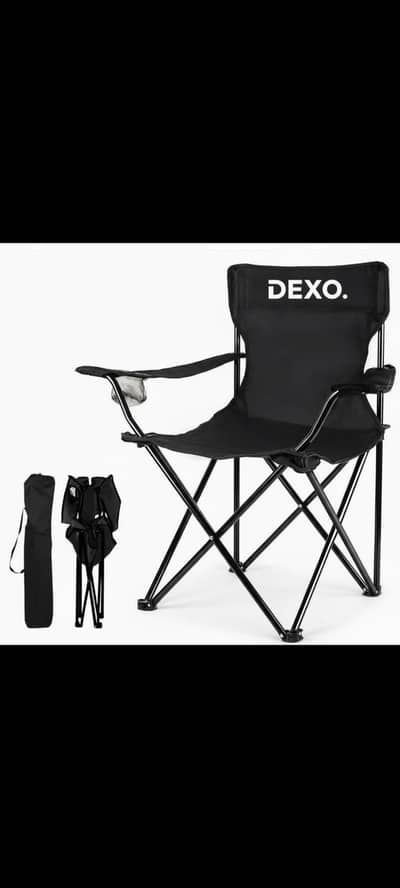 imported chair 100% high quality branded articles no complaints 
