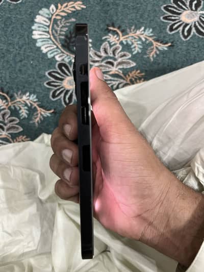 Iphone 14 Pro max jv