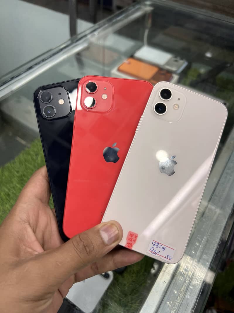 iphone 13 0