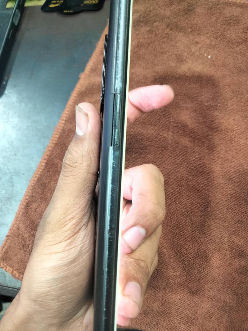 One Plus 10 Pro 3