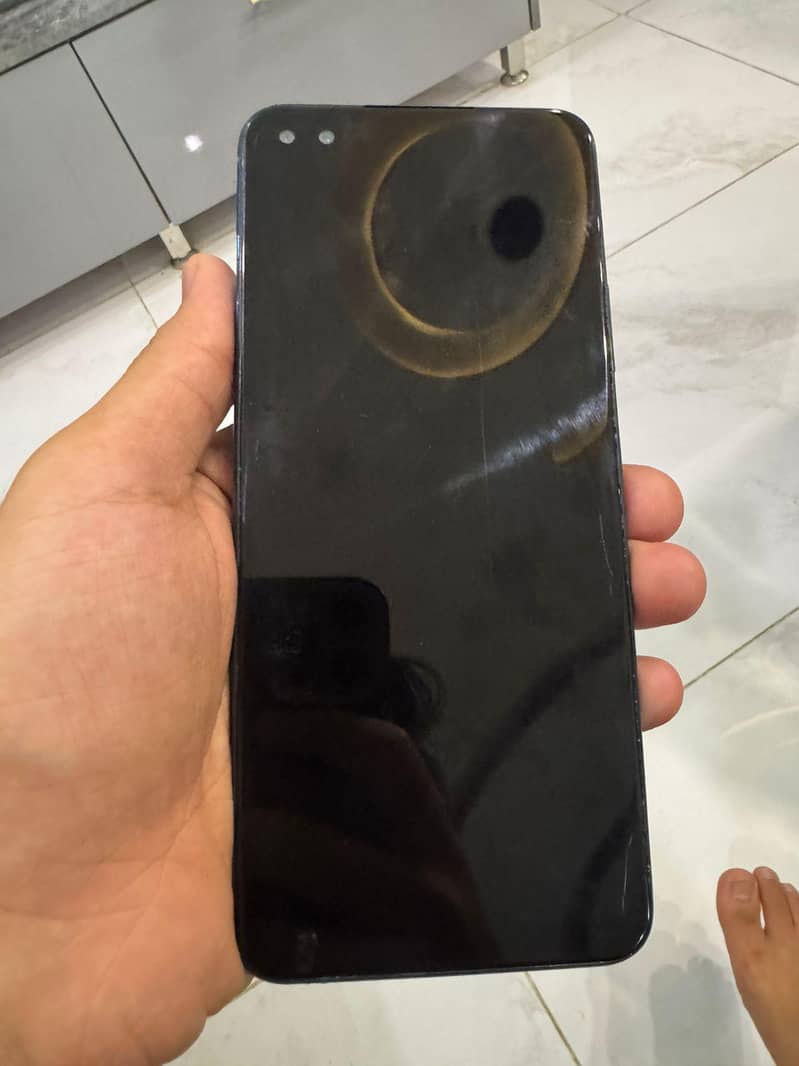 Infinix Note 8 3