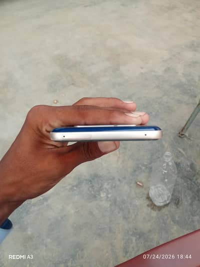 LG V60 ThinQ 5G