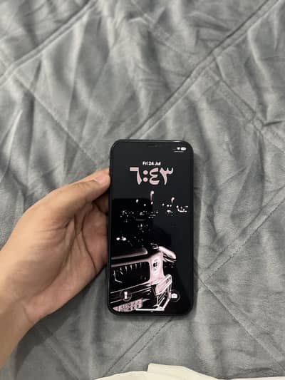 Iphone 12 jv