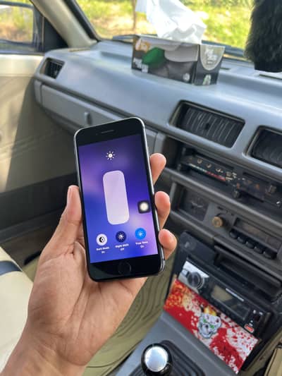 iPhone 8 Non Pta64 Gb