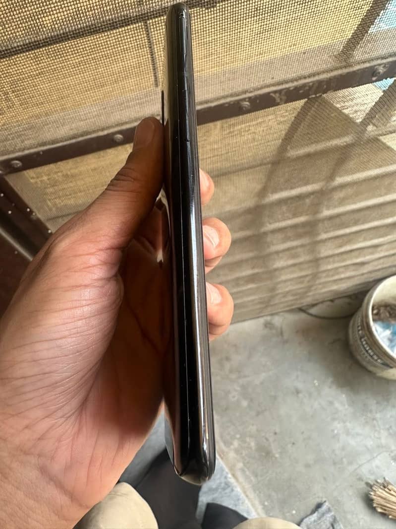 One Plus 6T 1