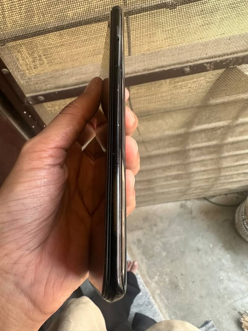 One Plus 6T 2