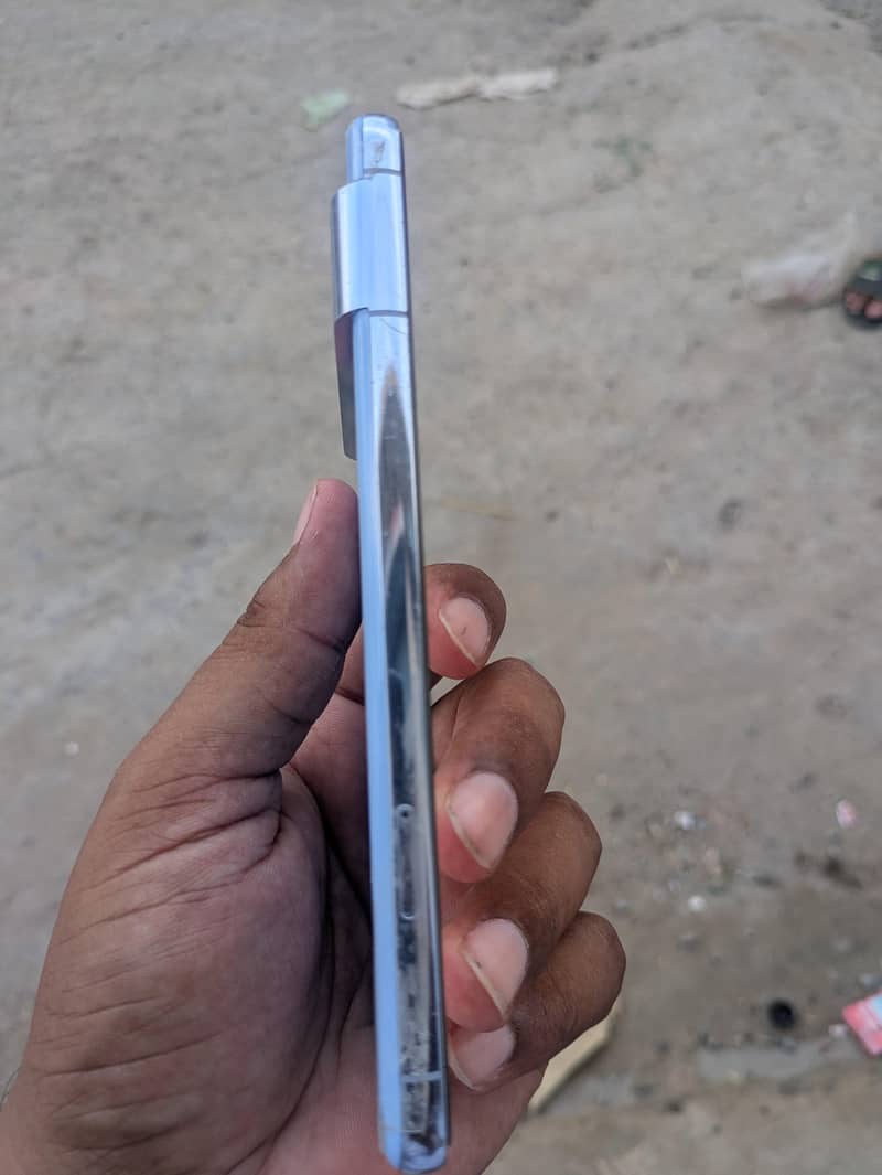 Google Pixel 8 Pro 1